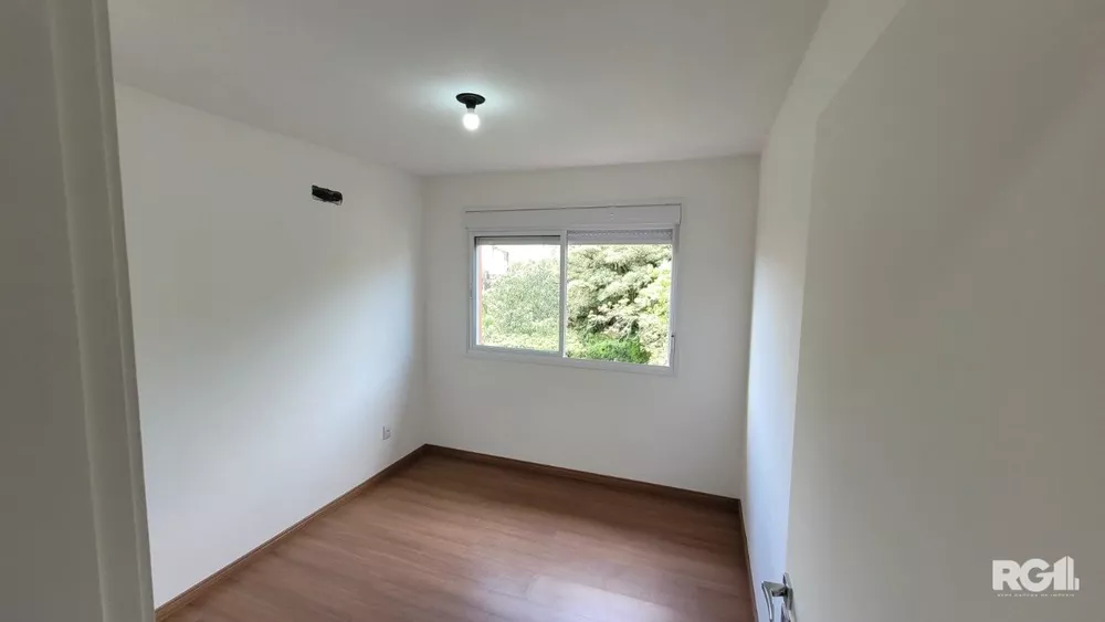 Apartamento à venda com 2 quartos, 40m² - Foto 11