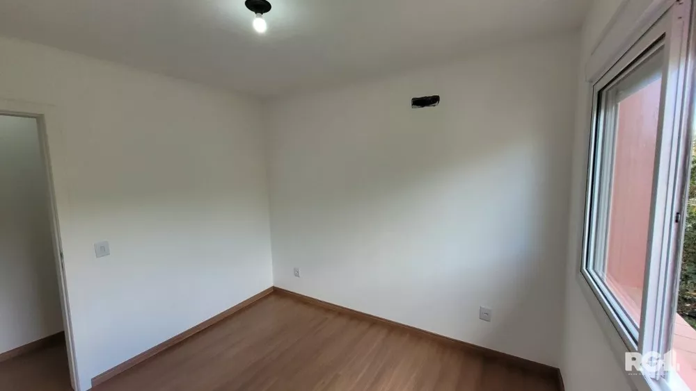 Apartamento à venda com 2 quartos, 40m² - Foto 12