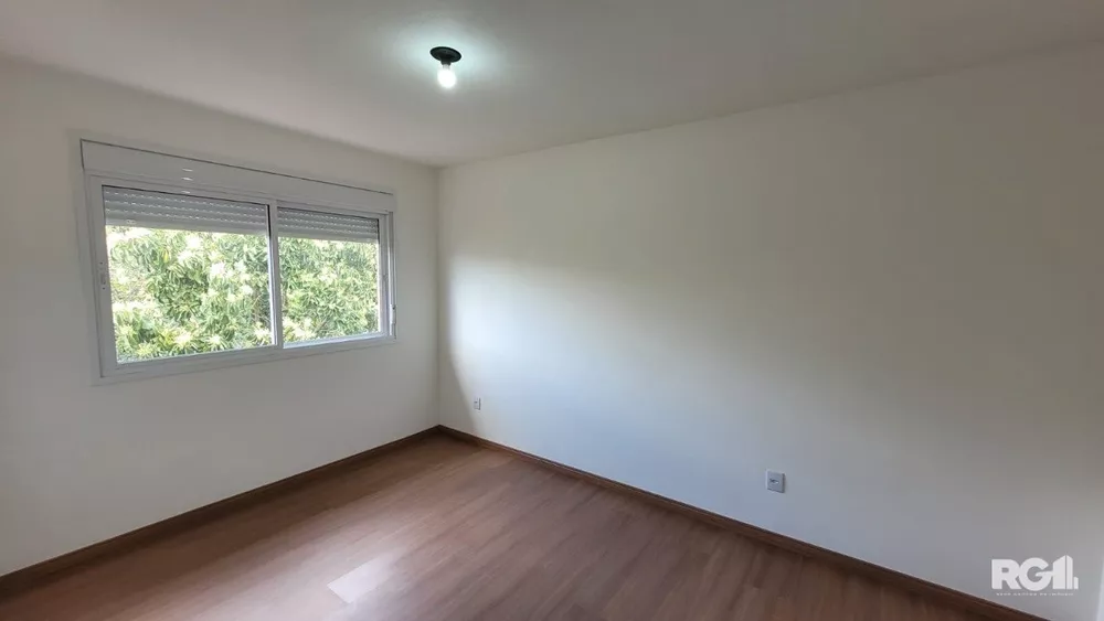 Apartamento à venda com 2 quartos, 40m² - Foto 10