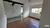 Apartamento, 2 quartos, 40 m² - Foto 5