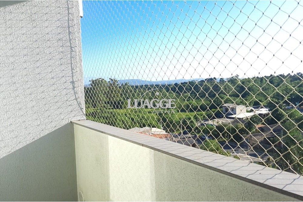 Apartamento à venda com 2 quartos, 53m² - Foto 14