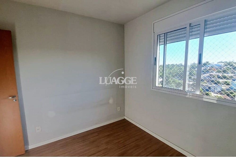 Apartamento à venda com 2 quartos, 53m² - Foto 6