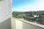 Apartamento, 2 quartos, 53 m² - Foto 14