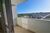 Apartamento, 2 quartos, 53 m² - Foto 13