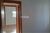 Apartamento, 2 quartos, 53 m² - Foto 12