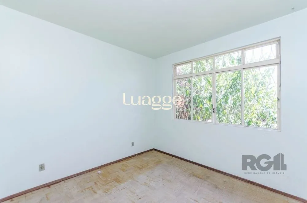 Casa, 3 quartos, 319 m² - Foto 3