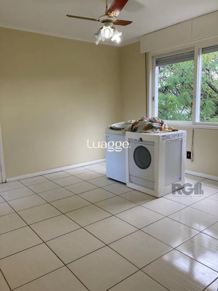 Casa, 3 quartos, 319 m² - Foto 1