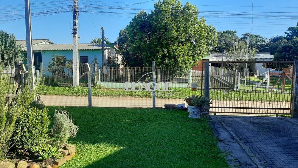Casa à venda com 2 quartos, 88m² - Foto 4