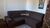 Casa, 2 quartos, 90 m² - Foto 1
