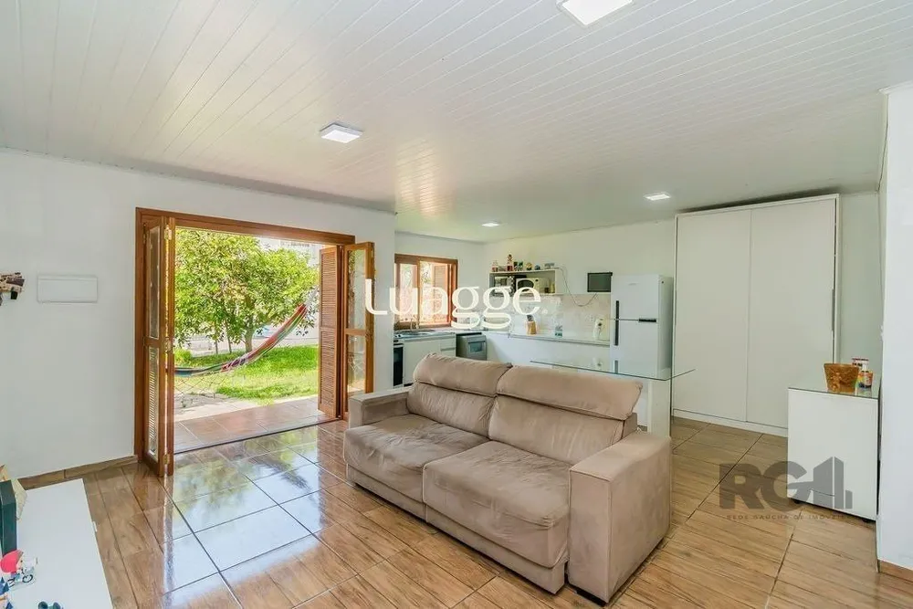 Apartamento, 1 quarto, 42 m² - Foto 2