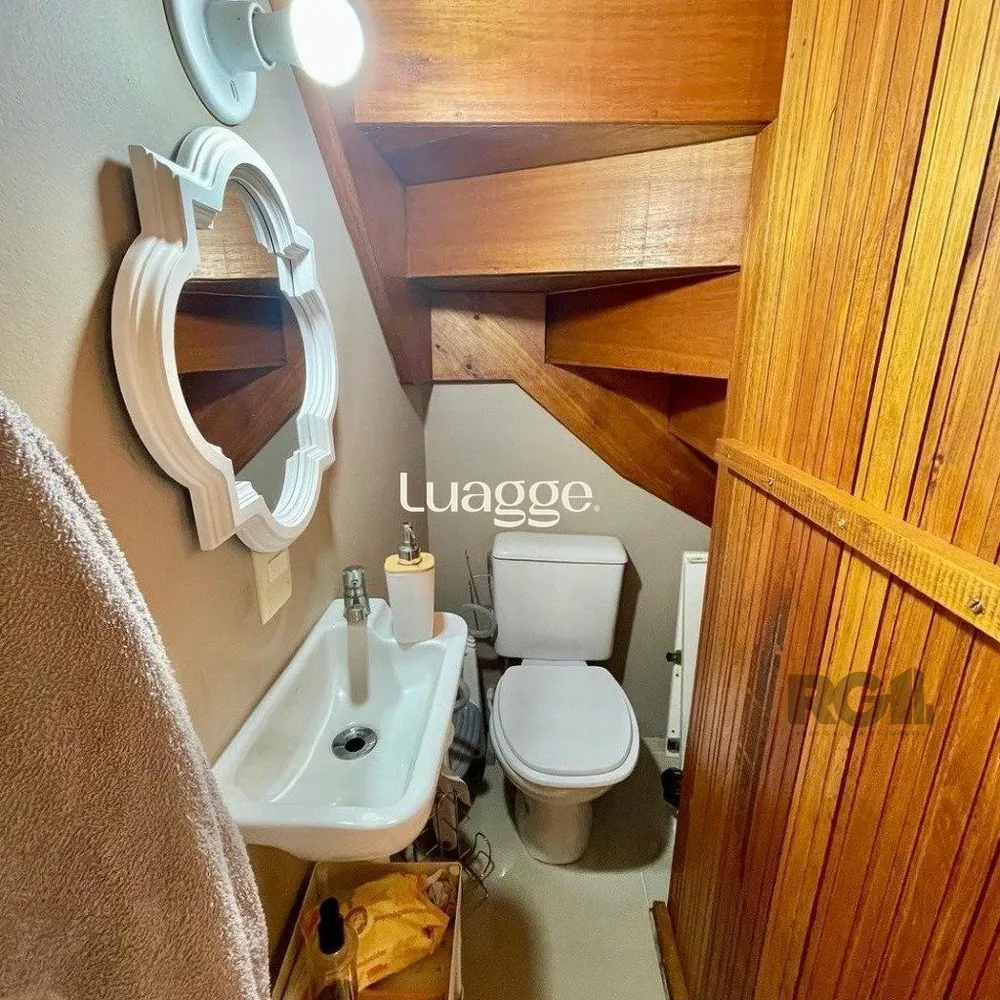 Apartamento, 1 quarto, 42 m² - Foto 3