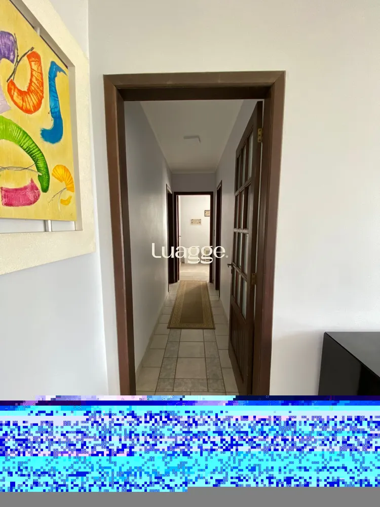 Apartamento, 2 quartos, 71 m² - Foto 1