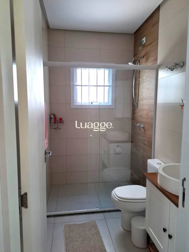 Apartamento, 2 quartos, 71 m² - Foto 4