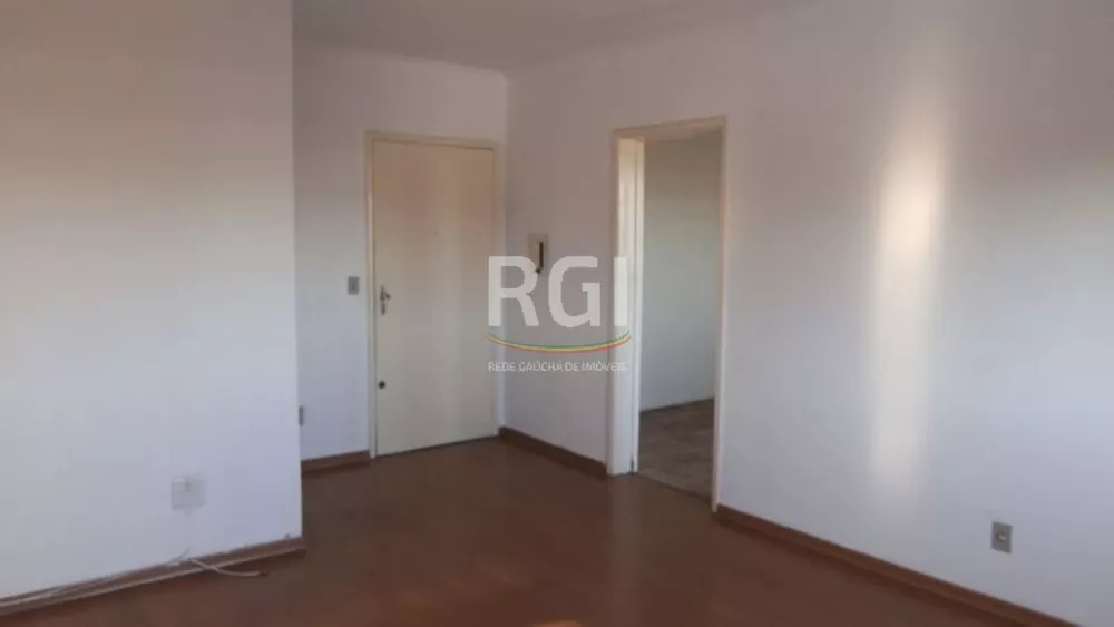 Apartamento à venda com 2 quartos, 74m² - Foto 2