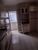 Apartamento, 3 quartos, 126 m² - Foto 4