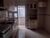 Apartamento, 3 quartos, 126 m² - Foto 3