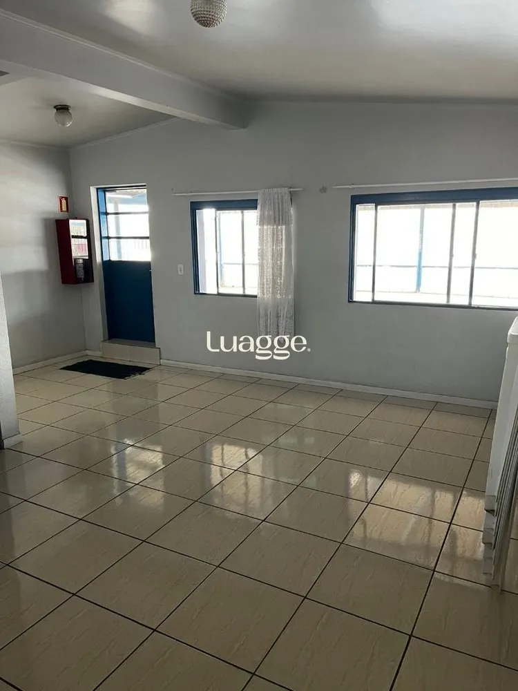 Apartamento, 2 quartos, 66 m² - Foto 2