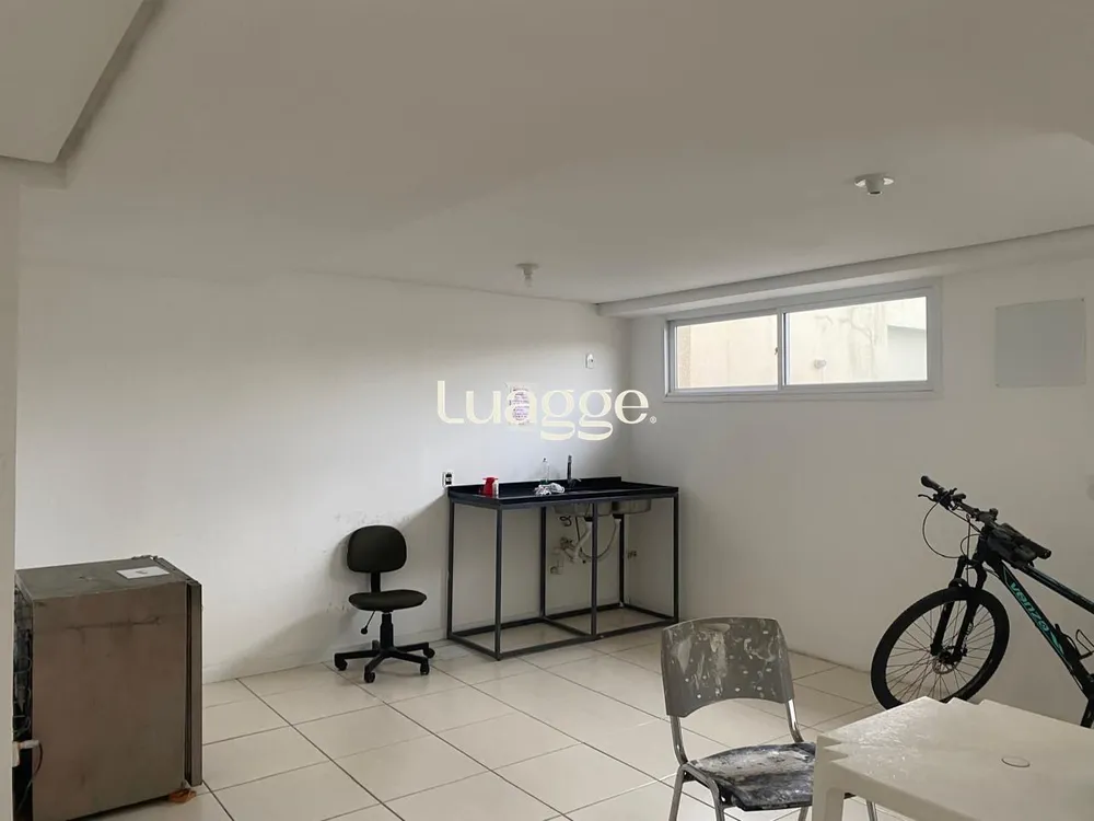 Apartamento, 1 quarto, 43 m² - Foto 1