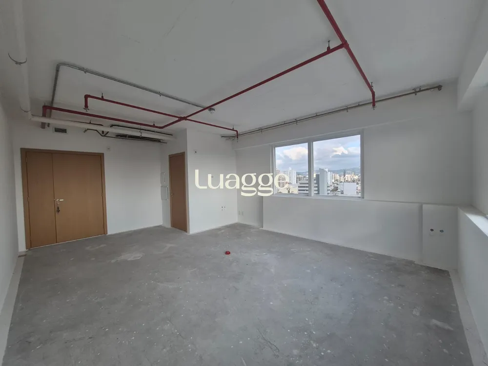 Apartamento, 1 quarto, 43 m² - Foto 3