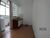 Apartamento, 2 quartos, 54 m² - Foto 2