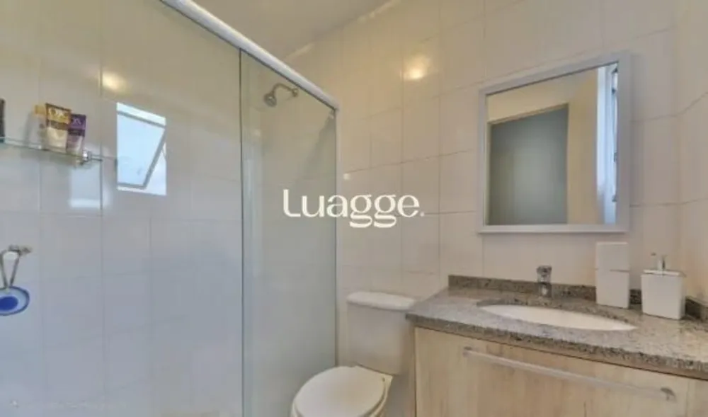 Apartamento, 2 quartos, 64 m² - Foto 2