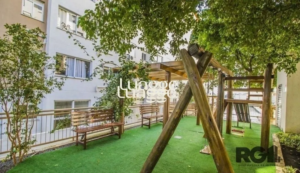 Apartamento, 2 quartos, 64 m² - Foto 3