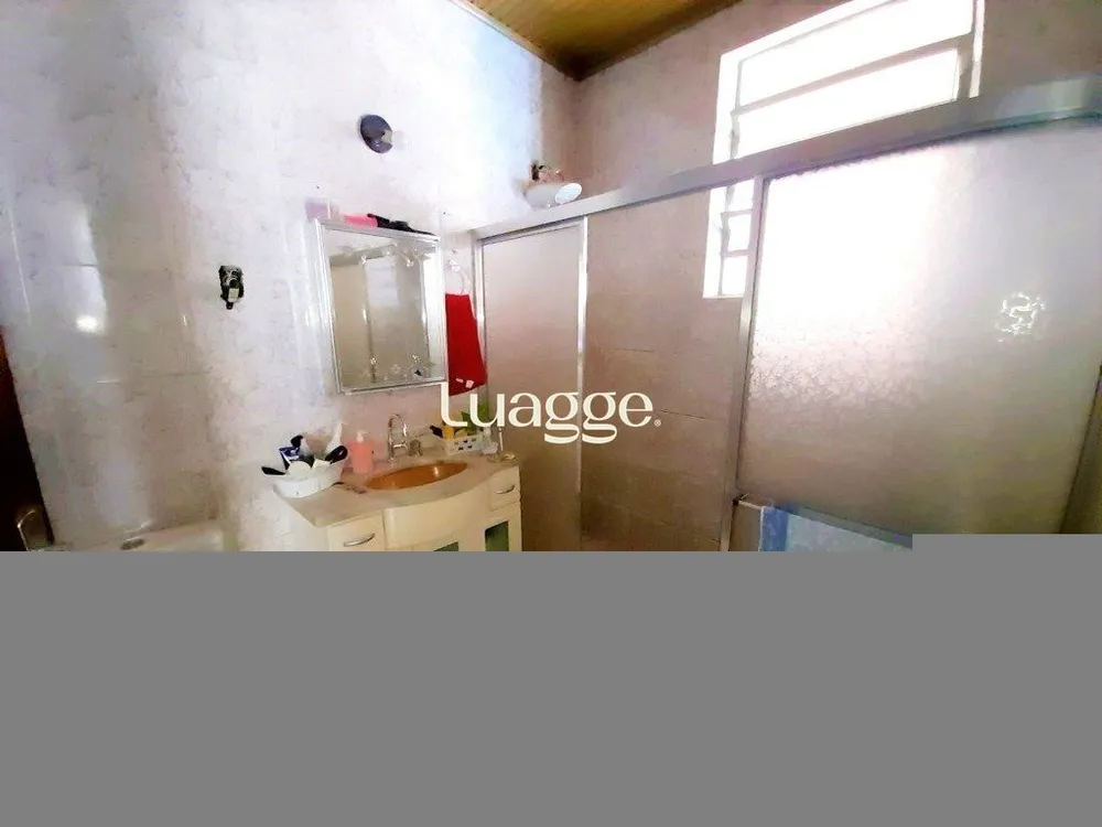 Apartamento, 1 quarto, 42 m² - Foto 2