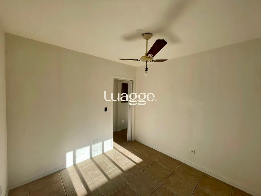 Apartamento, 1 quarto, 42 m² - Foto 1