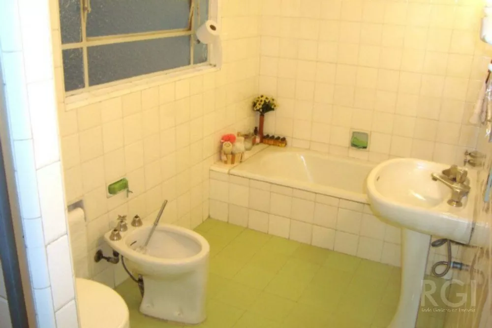 Apartamento à venda com 3 quartos, 111m² - Foto 9