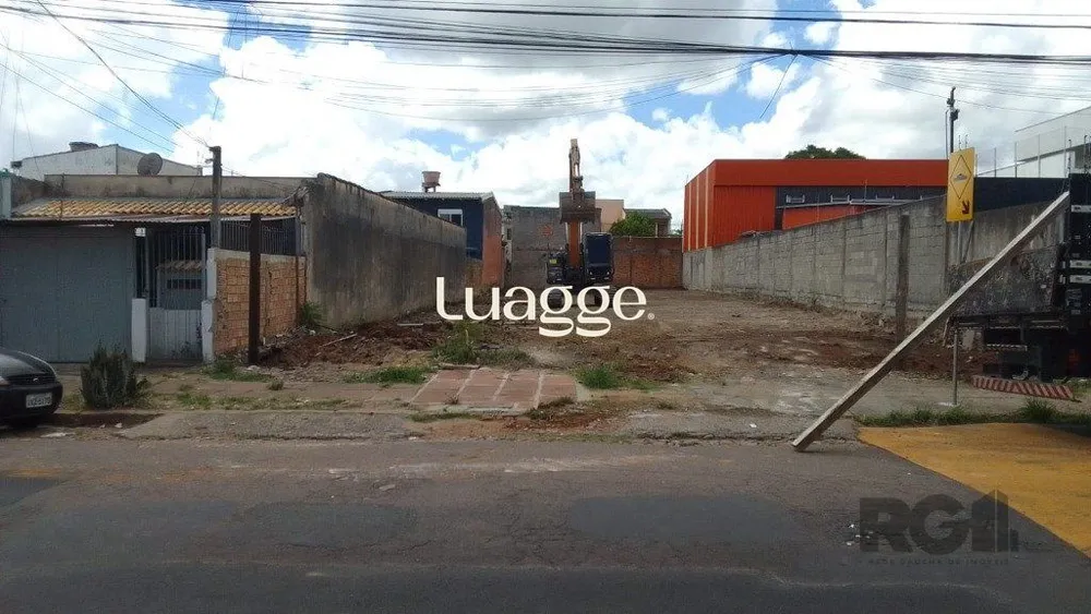 Apartamento, 1 quarto, 47 m² - Foto 3