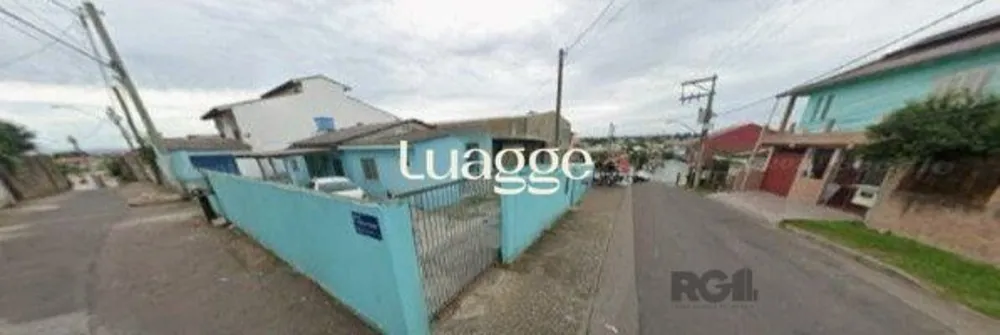 Casa, 4 quartos, 183 m² - Foto 1