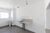 Apartamento, 2 quartos, 56 m² - Foto 2