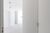 Apartamento, 2 quartos, 56 m² - Foto 1