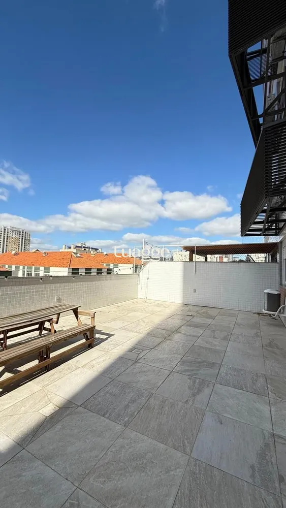 Casa, 4 quartos, 248 m² - Foto 1