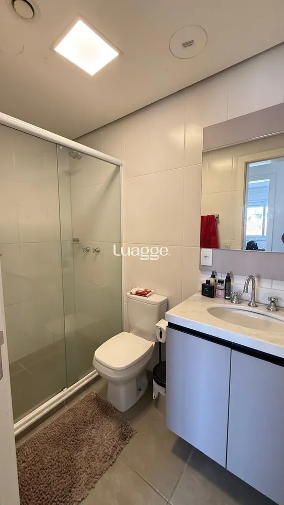 Casa, 4 quartos, 248 m² - Foto 4