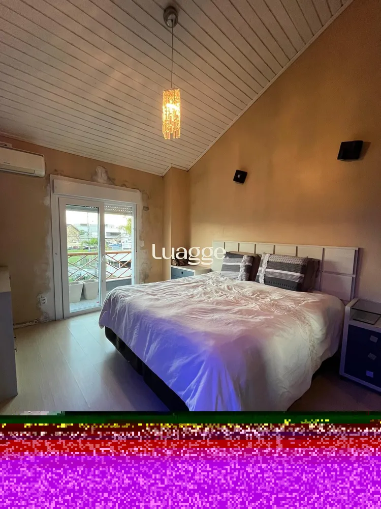 Casa, 3 quartos, 96 m² - Foto 3