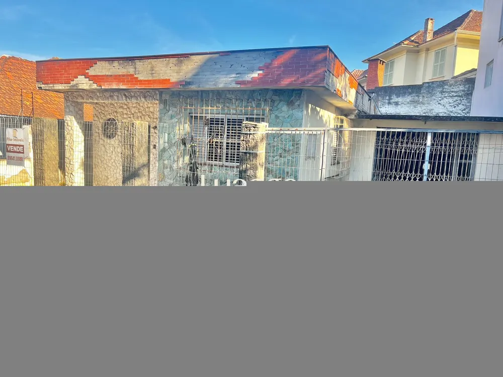 Casa, 2 quartos, 68 m² - Foto 1
