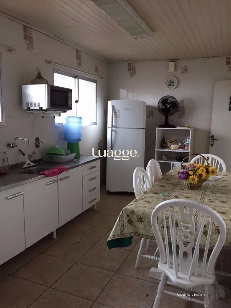 Casa, 2 quartos, 68 m² - Foto 2