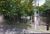 Terreno, 201 m² - Foto 1
