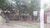 Terreno, 201 m² - Foto 2