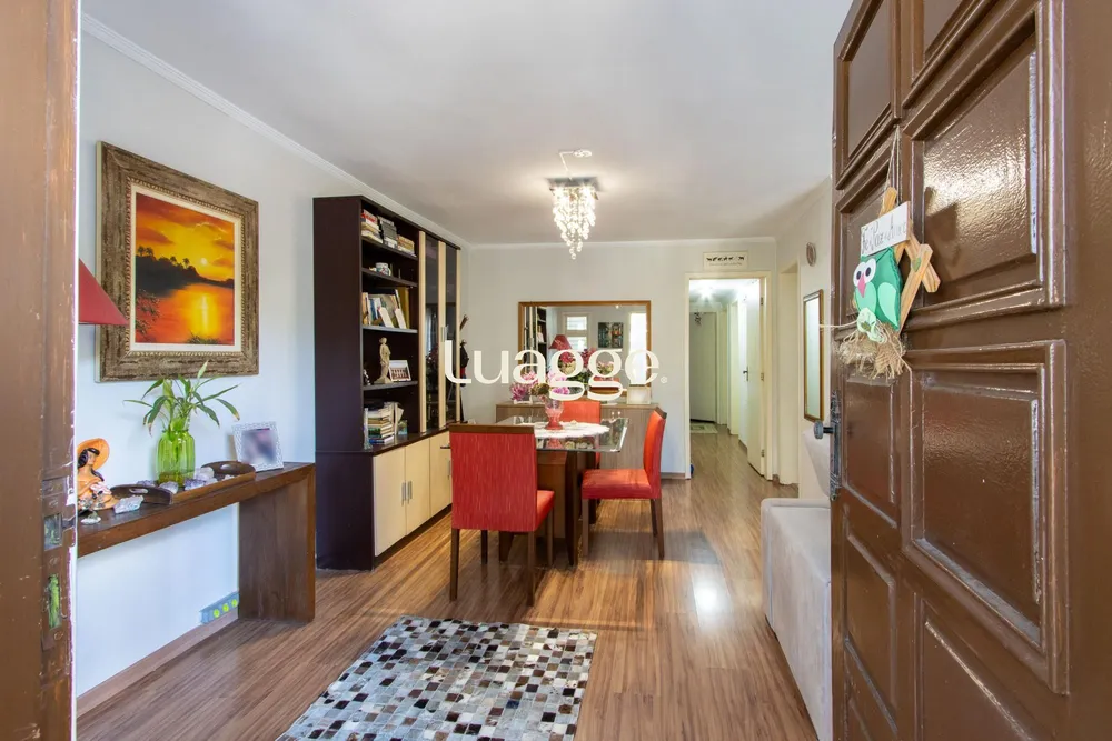 Terreno, 2461 m² - Foto 3