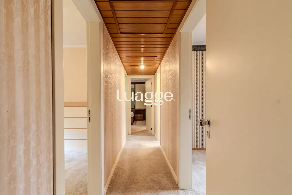 Apartamento, 1 quarto, 36 m² - Foto 2