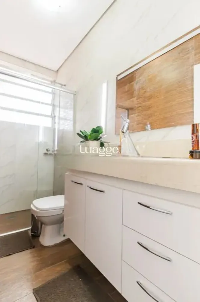 Apartamento, 1 quarto, 36 m² - Foto 3