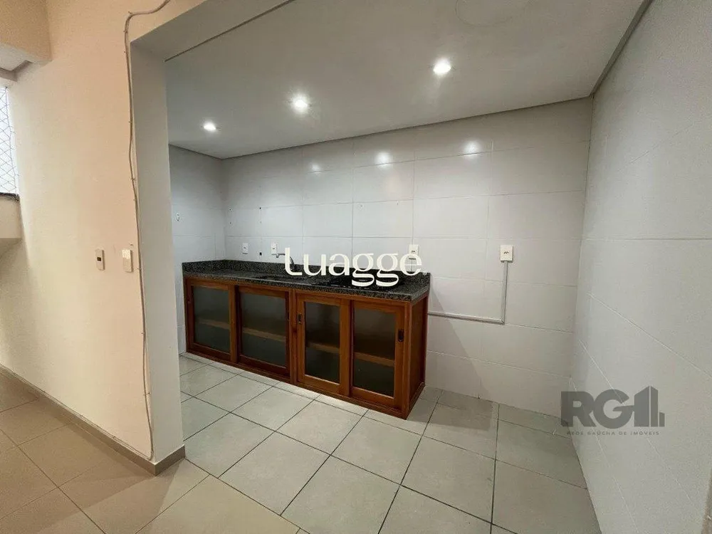 Cobertura, 2 quartos, 95 m² - Foto 4