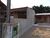 Casa, 3 quartos, 131 m² - Foto 1