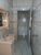 Casa, 3 quartos, 131 m² - Foto 2