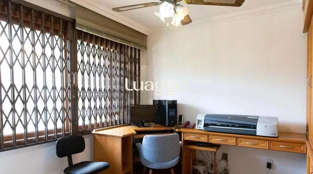 Casa, 3 quartos, 309 m² - Foto 1