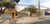 Terreno, 264 m² - Foto 1