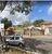 Terreno, 264 m² - Foto 2