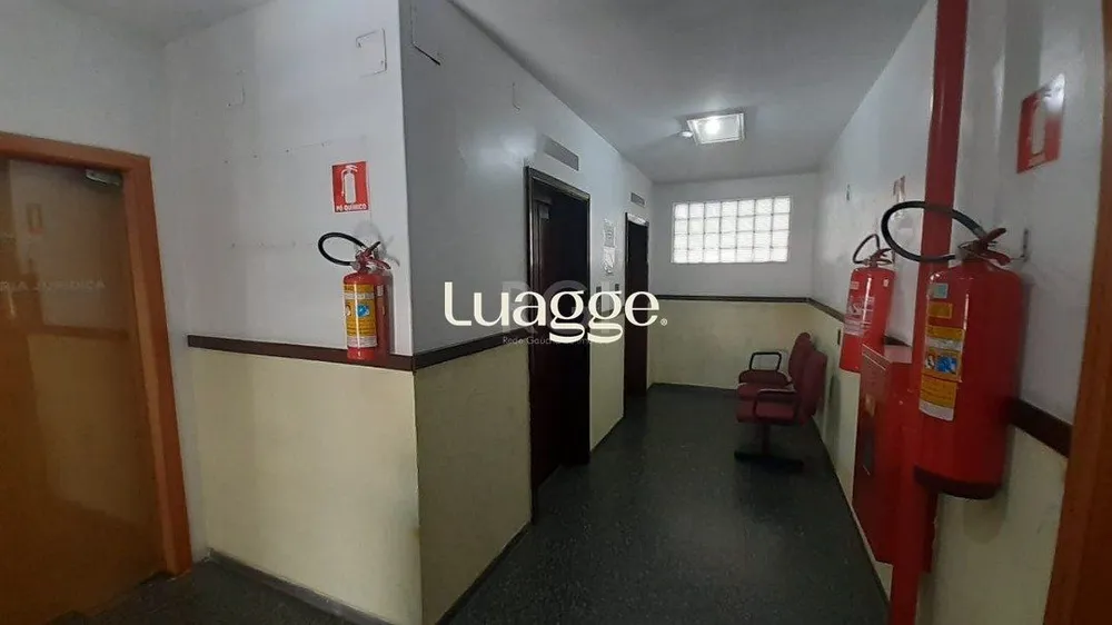 Sala-Conjunto, 158 m² - Foto 2